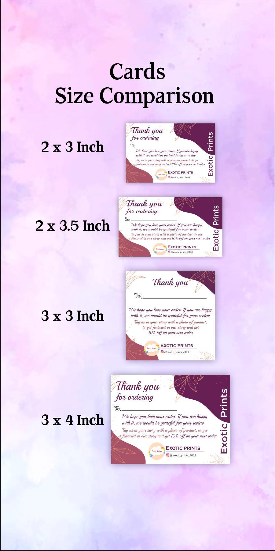 Launch Starter Combo